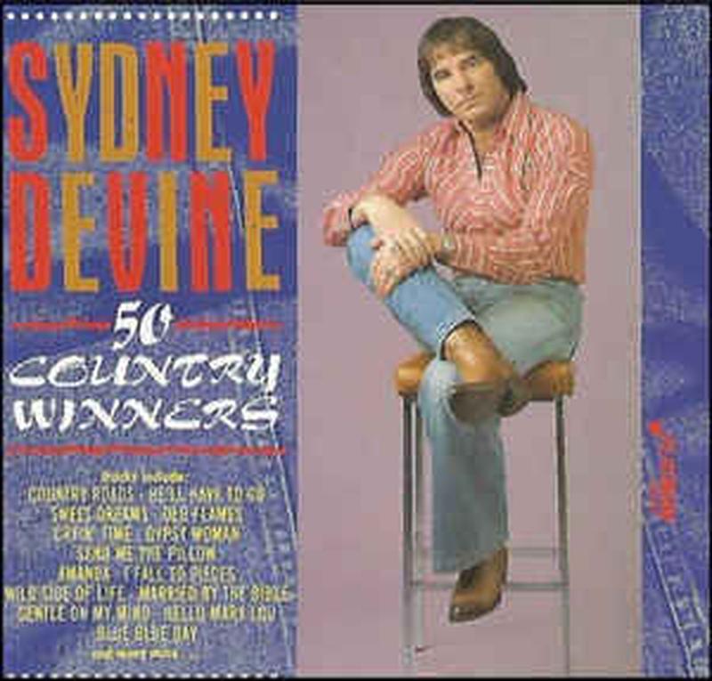 50-country-winners
