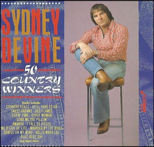 50-country-winners