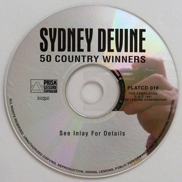 50-country-winners
