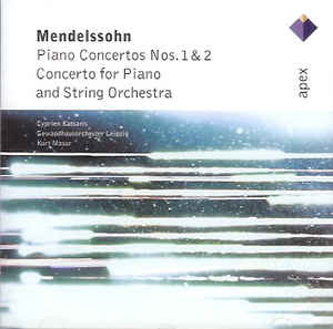piano-concertos-nos.-1-&.-2--•-concerto-for-piano-and-string-orchestra
