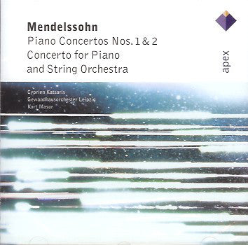piano-concertos-nos.-1-&.-2--•-concerto-for-piano-and-string-orchestra