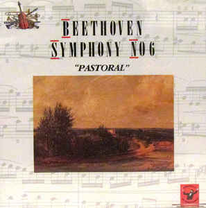 symphony-no-6-in-f-major,-op-68-"pastoral"
