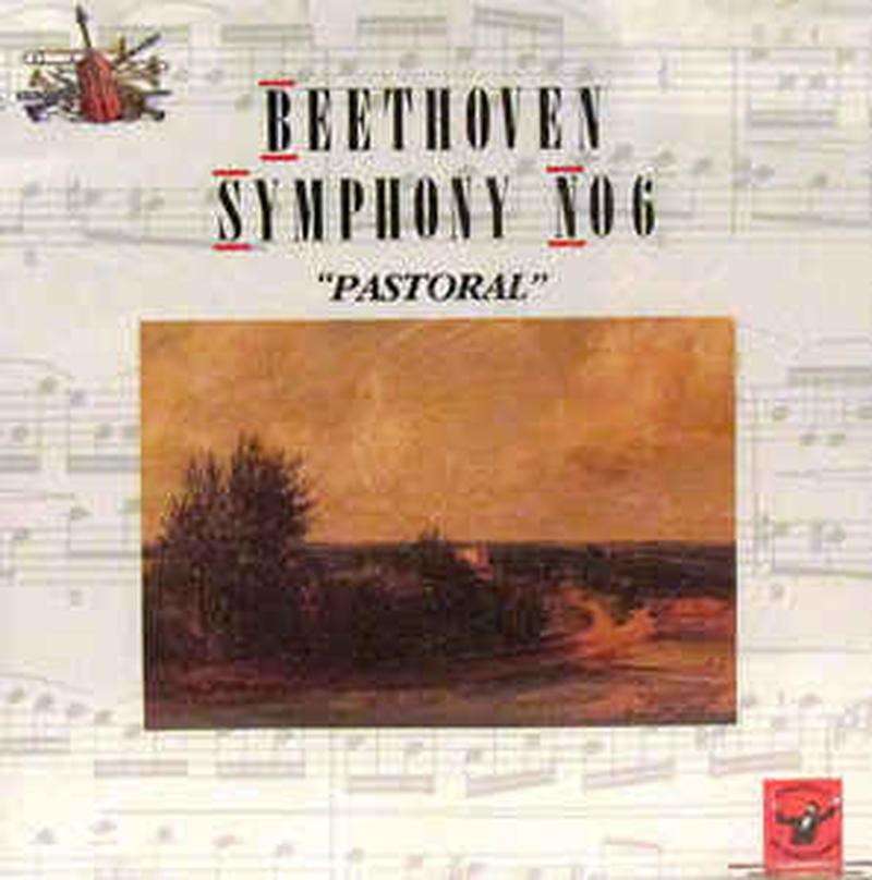 symphony-no-6-in-f-major,-op-68-"pastoral"