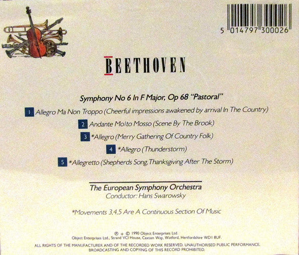 symphony-no-6-in-f-major,-op-68-"pastoral"