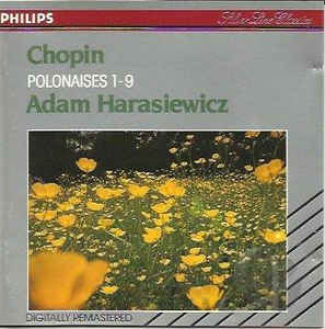 chopin-polonaises-1-9