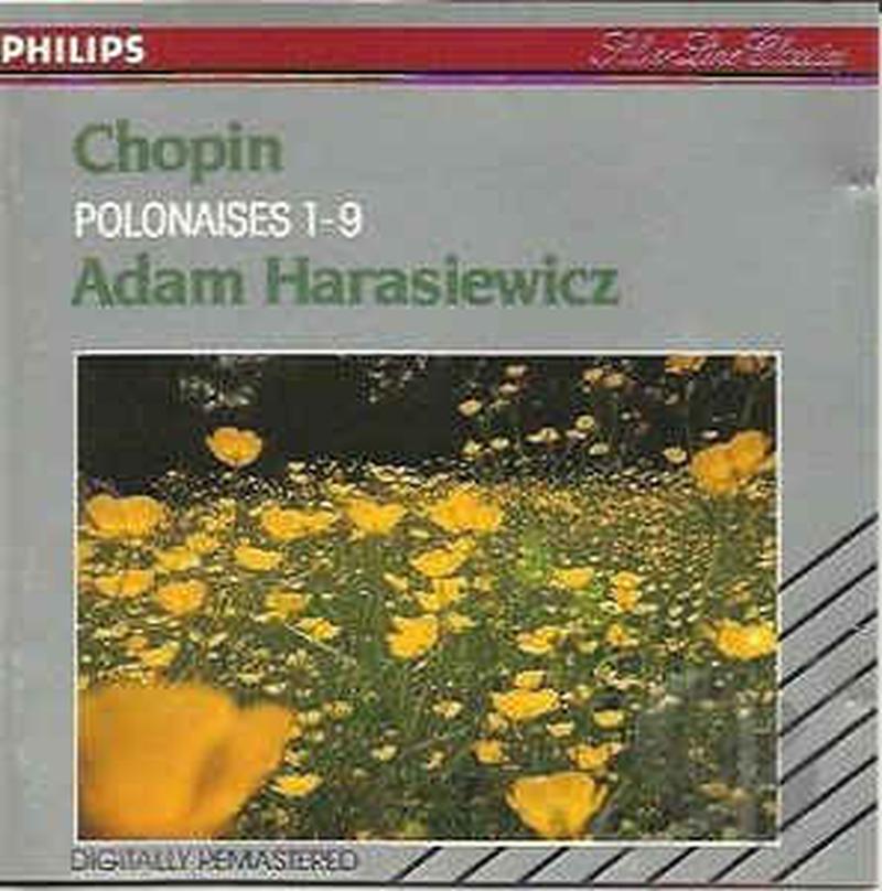 chopin-polonaises-1-9