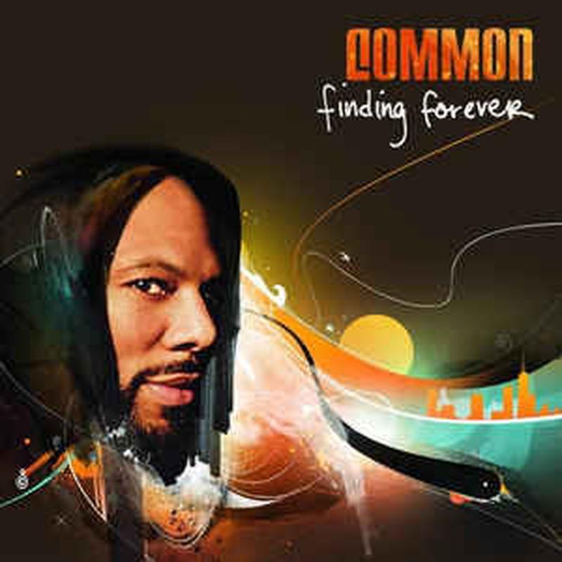 finding-forever