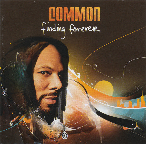 finding-forever