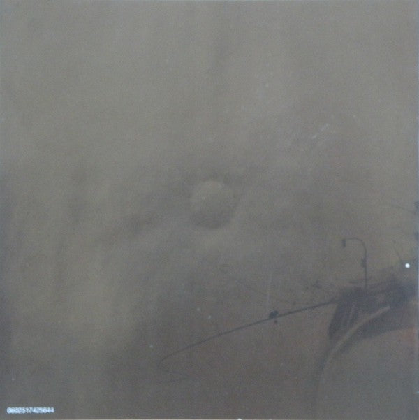 finding-forever
