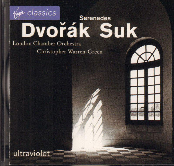 serenades
