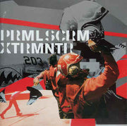 exterminator-(xtrmntr)