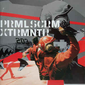 exterminator-(xtrmntr)