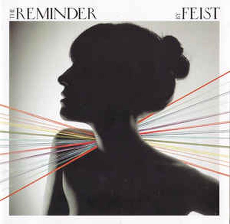the-reminder