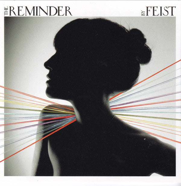 the-reminder