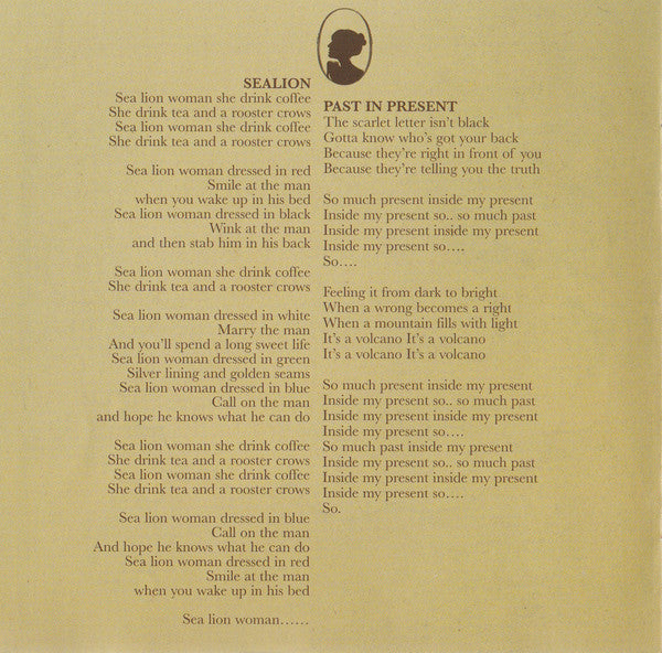 the-reminder
