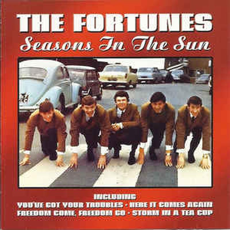 seasons-in-the-sun