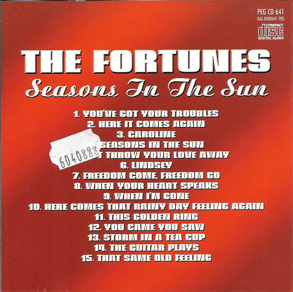 seasons-in-the-sun
