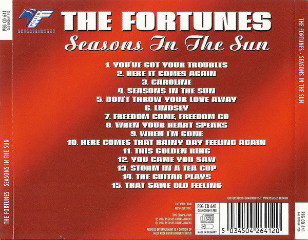 seasons-in-the-sun