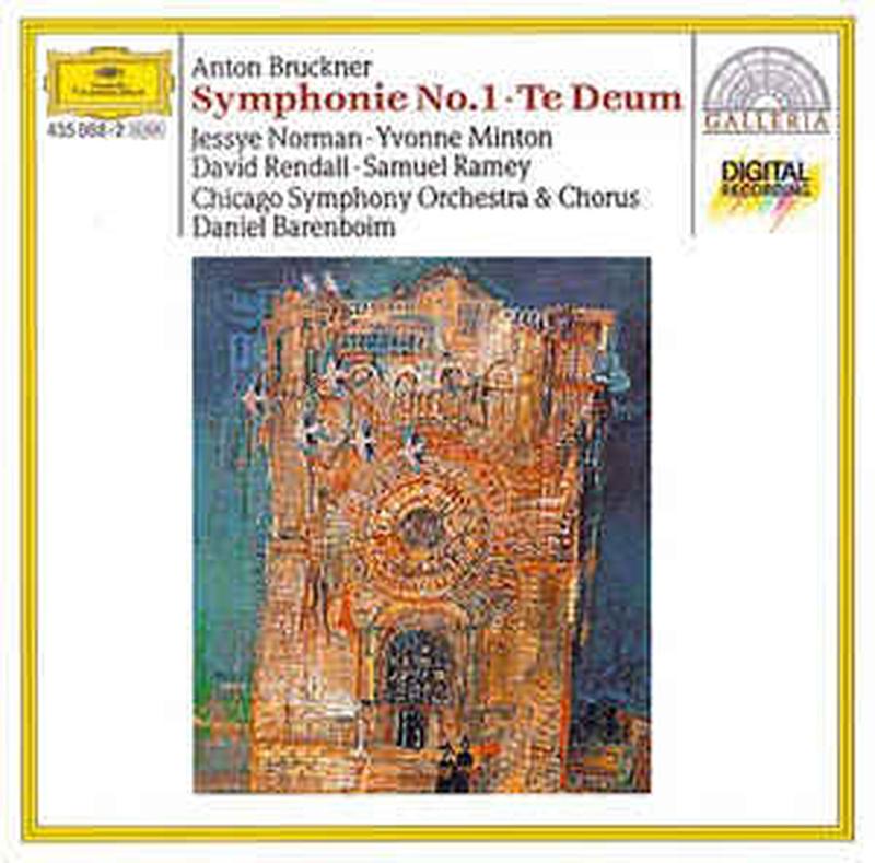 symphonie-no.1---te-deum