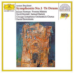 symphonie-no.1---te-deum