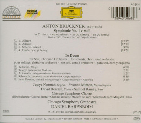 symphonie-no.1---te-deum