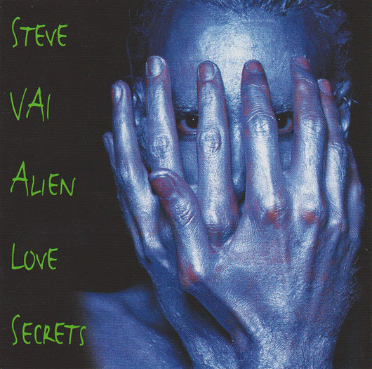 alien-love-secrets