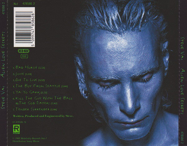 alien-love-secrets