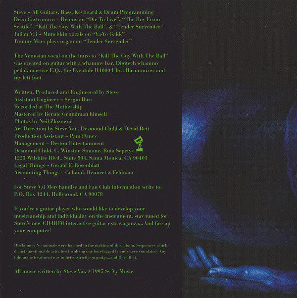 alien-love-secrets