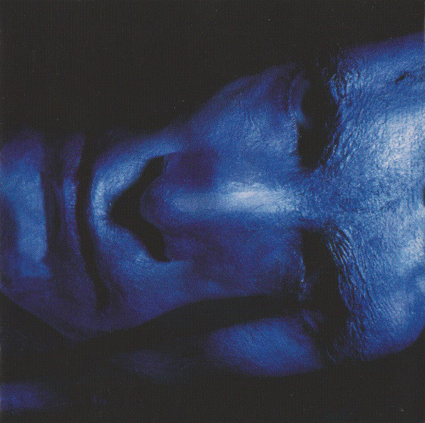 alien-love-secrets