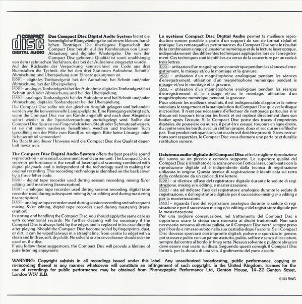piano-concerto-no.1-/-piano-concerto-no.2,-preludes-nos.-6,-16-&-23