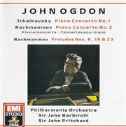 piano-concerto-no.1-/-piano-concerto-no.2,-preludes-nos.-6,-16-&-23