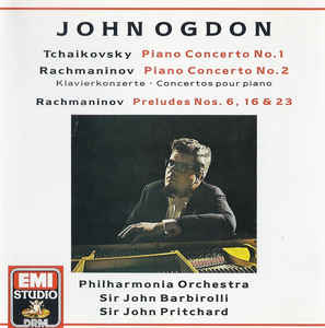 piano-concerto-no.1-/-piano-concerto-no.2,-preludes-nos.-6,-16-&-23