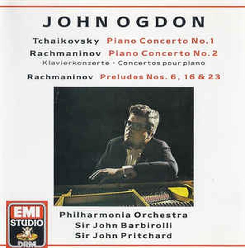 piano-concerto-no.1-/-piano-concerto-no.2,-preludes-nos.-6,-16-&-23
