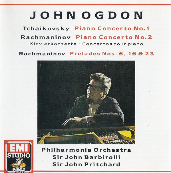 piano-concerto-no.1-/-piano-concerto-no.2,-preludes-nos.-6,-16-&-23