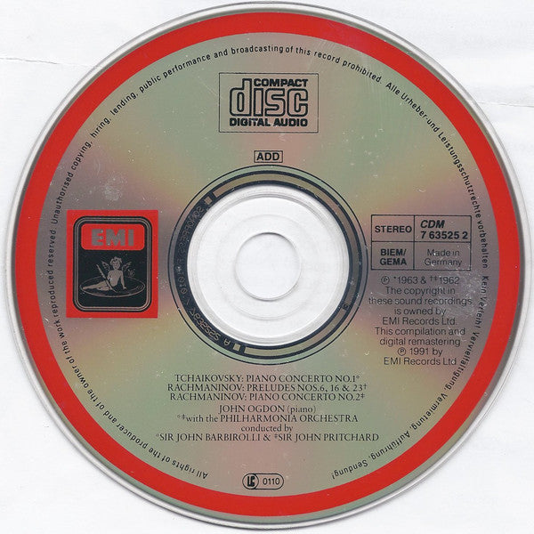 piano-concerto-no.1-/-piano-concerto-no.2,-preludes-nos.-6,-16-&-23