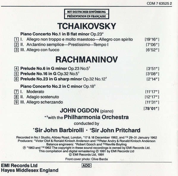 piano-concerto-no.1-/-piano-concerto-no.2,-preludes-nos.-6,-16-&-23