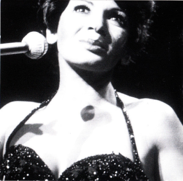 the-fabulous-shirley-bassey