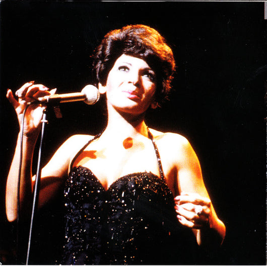 the-fabulous-shirley-bassey