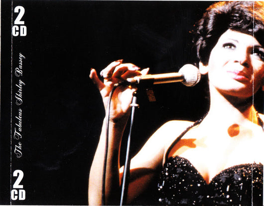 the-fabulous-shirley-bassey