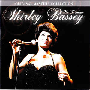 the-fabulous-shirley-bassey