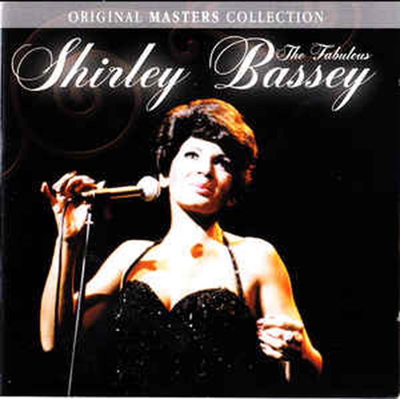 the-fabulous-shirley-bassey
