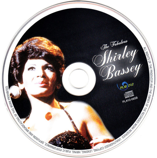 the-fabulous-shirley-bassey