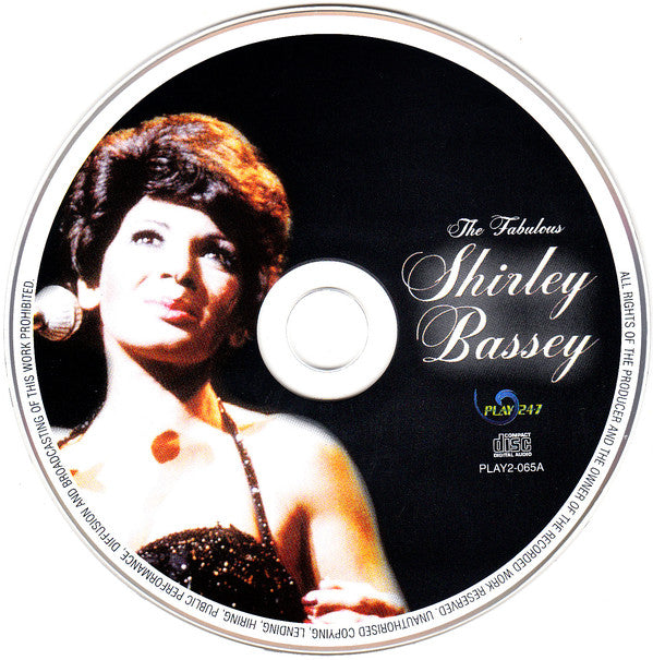 the-fabulous-shirley-bassey