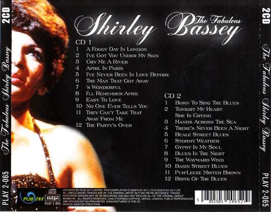 the-fabulous-shirley-bassey