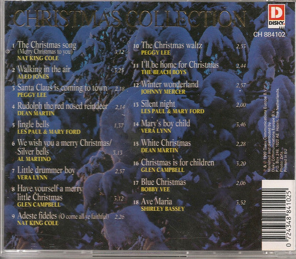 christmas-collection