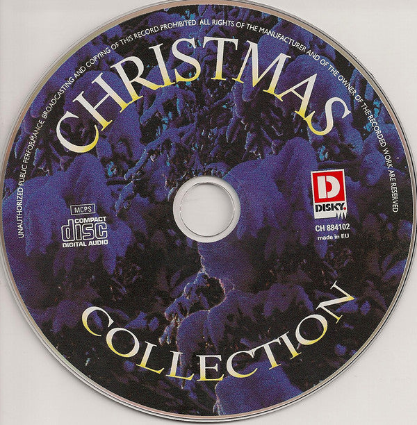 christmas-collection