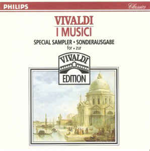 special-sampler-for-vivaldi-edition-/-sonderausgabe-zur-vivaldi-edition