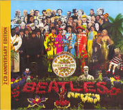 sgt.-peppers-lonely-hearts-club-band