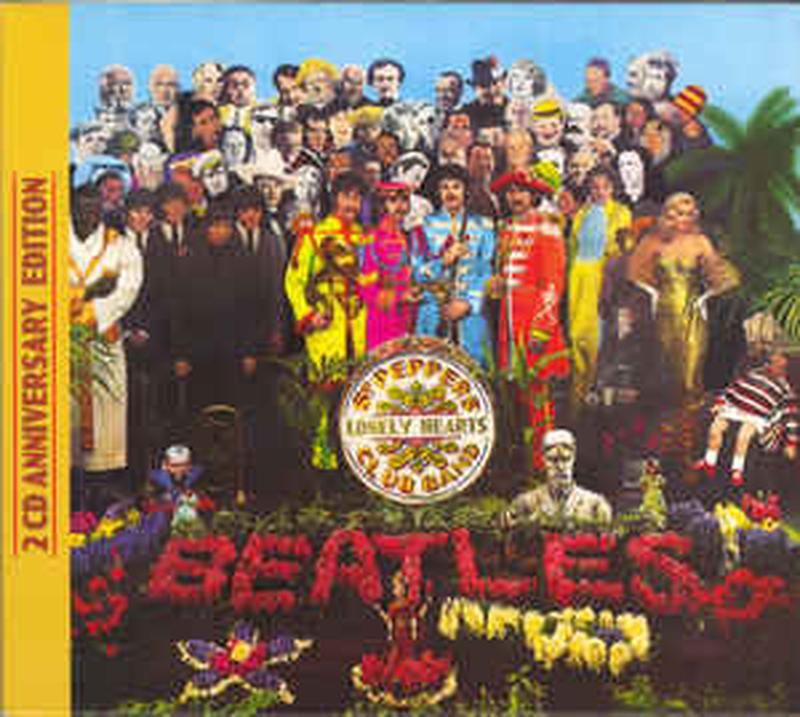 sgt.-peppers-lonely-hearts-club-band