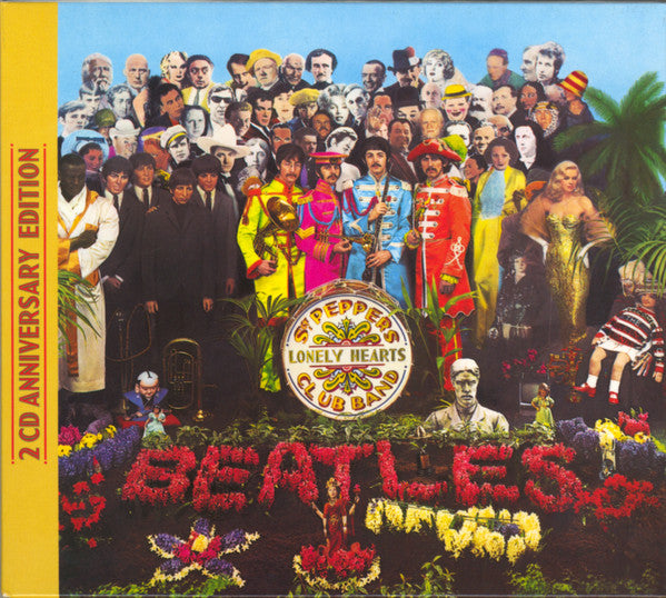 sgt.-peppers-lonely-hearts-club-band